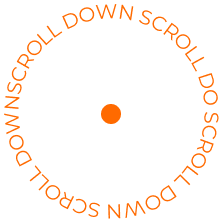 SCROLL DOWN