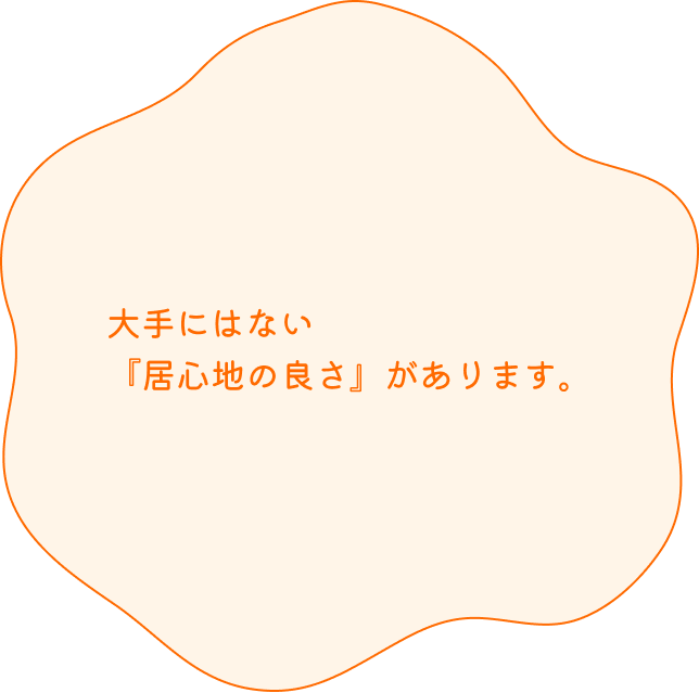 吹き出し4